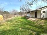 6731 Spring Forest - Photo 15