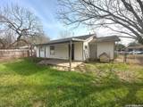 6731 Spring Forest - Photo 16