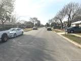 6731 Spring Forest - Photo 17