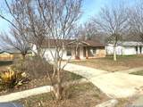 6731 Spring Forest - Photo 2