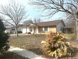 6731 Spring Forest - Photo 3