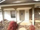 6731 Spring Forest - Photo 4