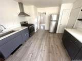 6731 Spring Forest - Photo 5