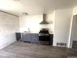 6731 Spring Forest - Photo 7