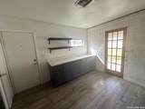 6731 Spring Forest - Photo 8