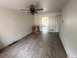 6731 Spring Forest - Photo 9