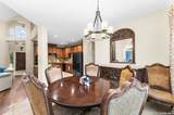2419 Cortona Mist - Photo 10