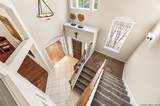 2419 Cortona Mist - Photo 11