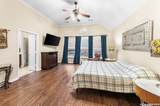 2419 Cortona Mist - Photo 12