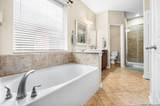 2419 Cortona Mist - Photo 13