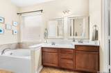 2419 Cortona Mist - Photo 14