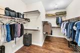 2419 Cortona Mist - Photo 15