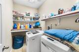 2419 Cortona Mist - Photo 16