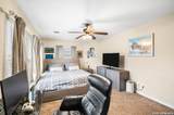 2419 Cortona Mist - Photo 17