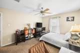 2419 Cortona Mist - Photo 18