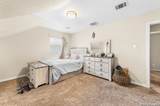 2419 Cortona Mist - Photo 19