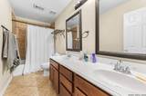 2419 Cortona Mist - Photo 20