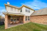 2419 Cortona Mist - Photo 21