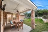 2419 Cortona Mist - Photo 22