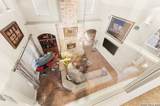 2419 Cortona Mist - Photo 5