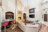 2419 Cortona Mist - Photo 6