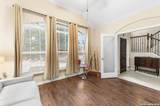2419 Cortona Mist - Photo 7