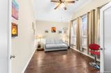 2419 Cortona Mist - Photo 8