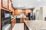 2419 Cortona Mist - Photo 9