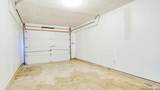 406 Pine - Photo 10