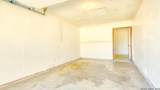 406 Pine - Photo 11