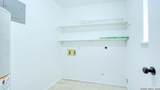 406 Pine - Photo 12