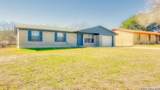 406 Pine - Photo 13