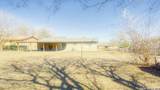 406 Pine - Photo 14