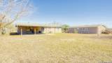 406 Pine - Photo 15