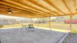 406 Pine - Photo 16