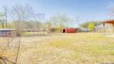 406 Pine - Photo 17
