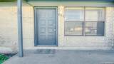 406 Pine - Photo 18
