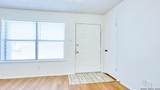 406 Pine - Photo 19