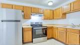 406 Pine - Photo 2