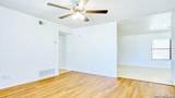 406 Pine - Photo 20