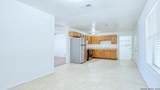 406 Pine - Photo 21