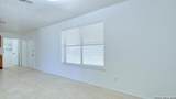 406 Pine - Photo 22