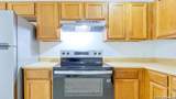 406 Pine - Photo 23