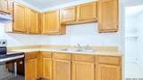 406 Pine - Photo 24