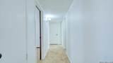 406 Pine - Photo 25