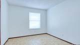 406 Pine - Photo 26