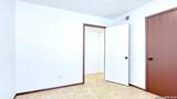 406 Pine - Photo 27