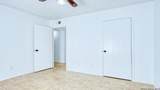 406 Pine - Photo 28