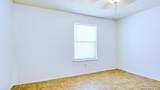 406 Pine - Photo 29