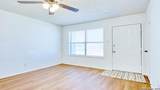 406 Pine - Photo 3